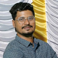 Bheemashankar Ulle