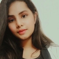 Hetal Bansal