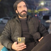 Waqas Kiani