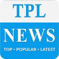 Tpl News