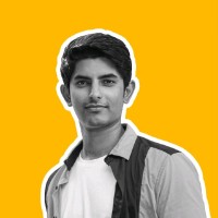 Saurabh J.