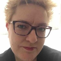 Michelle Richardson
