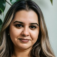 Sanya Ali