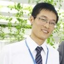 Simon Tu