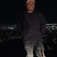 Giovanny Garcia