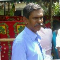 Dharman Dharman