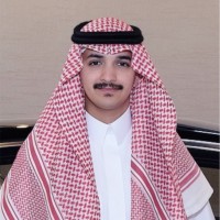 عبدالله محمد