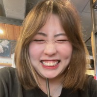 Chohye Jeong