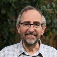 Philip Sheldon