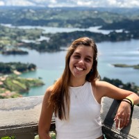 Nitzan Berns