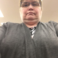 Michelle Cossette