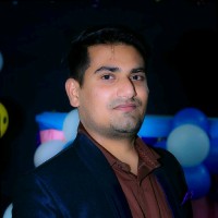 Kapil Dhalwal