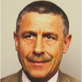 John V.