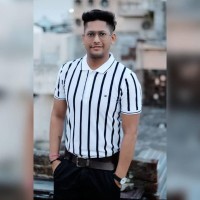 Gaurav Mehra