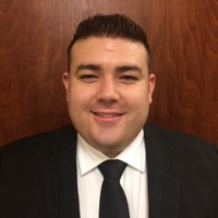 Ethan Church