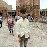 Khursed Alam