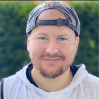 Adam Winchester