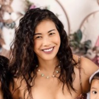 Kim Salmeron