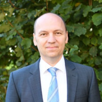 Pöckl Georg