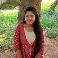 Abinaya priya Muthukumar