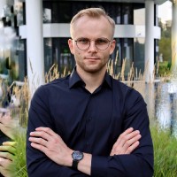 Szymon Kowalski
