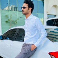 Muhammed Niyaz