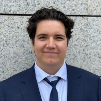 Andrei Marius Pop Daichendt