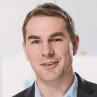 Lorenz Ritzmann