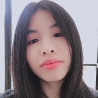 Amy Nguyen