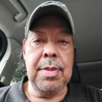 Ronnie Spencer