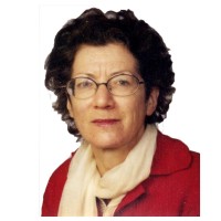 Mary Loretta Tondolo