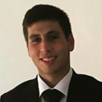 Paul Sobolewski