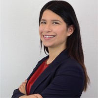Jovita A. Salas