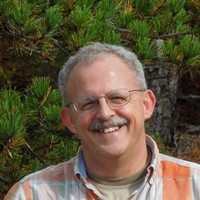 Fred Martin