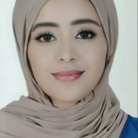 Meriem Elhammoumi