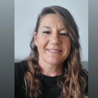 Verónica Cabrera Vilches