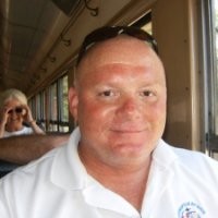 Ron Fickle