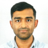 Siddharthsinh Yadav