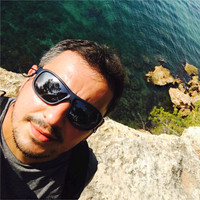 Albert Gomera Martí