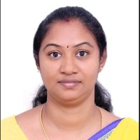 Meenakshi Aditya