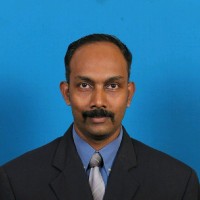 Prasad Vijayan