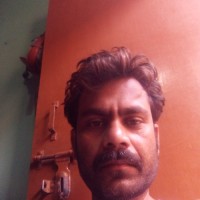 Mukesh Chaudhry