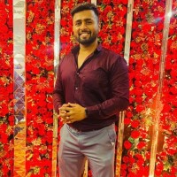 Amit Shinde