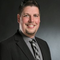 Dennis Dindas
