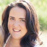 Halley Walters