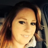Amanda Cothran, MSN, RN, CEN