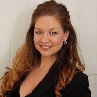 Jennifer LeSauvage