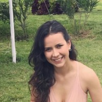 Jessica Reyes