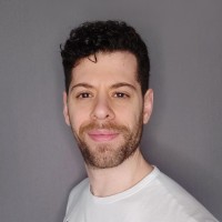 Stefanos Vamvakos