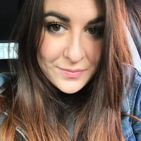 Veronica Stefanelli